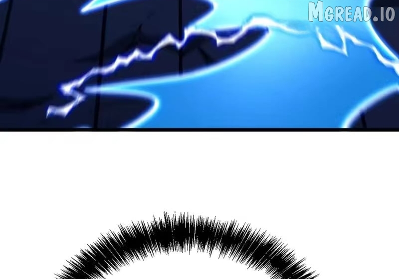 Lord of Summons! Sudden Mutation Chapter 123  - page 85